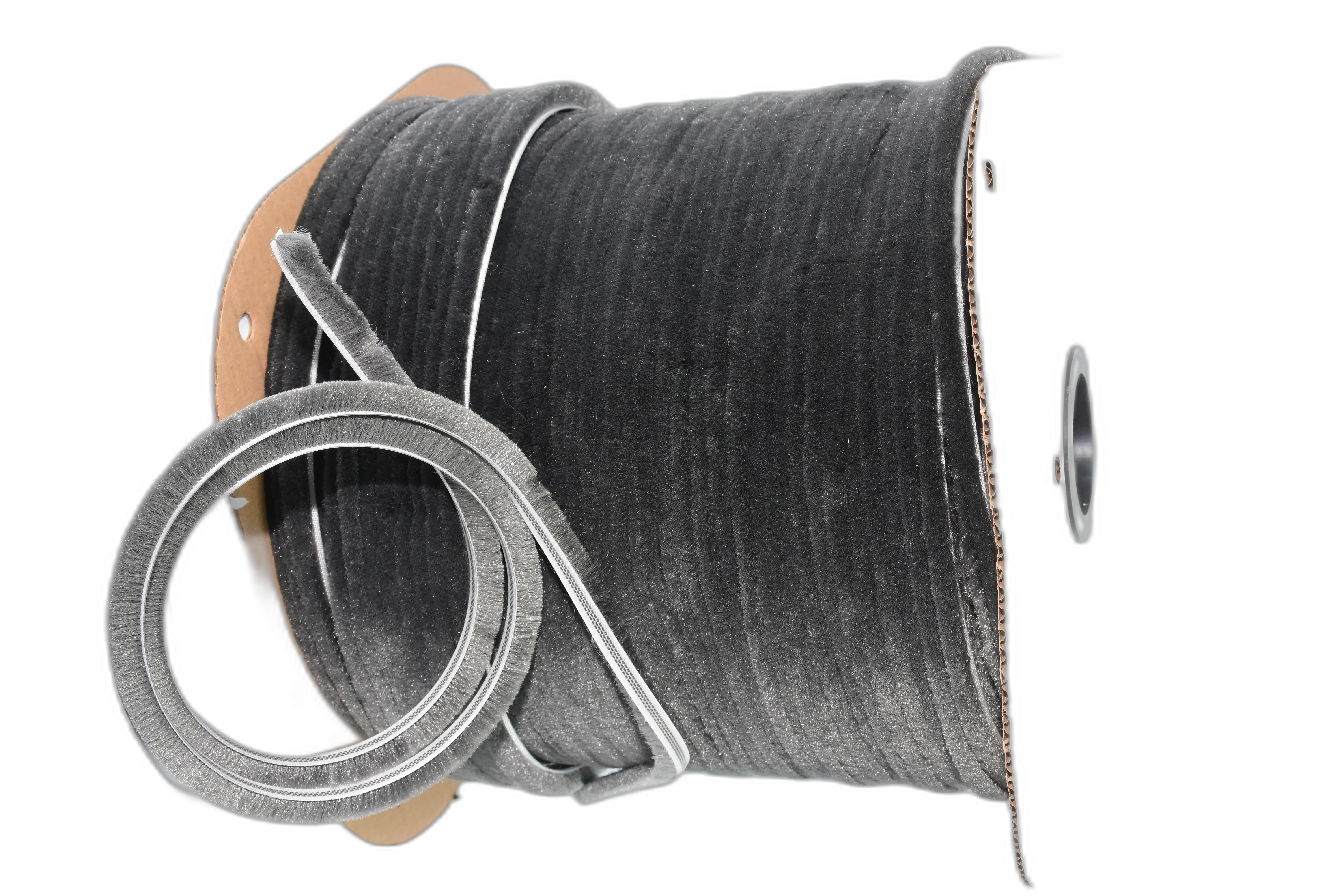 HCO 1438 KIL FİTİL (6.7 X 700)