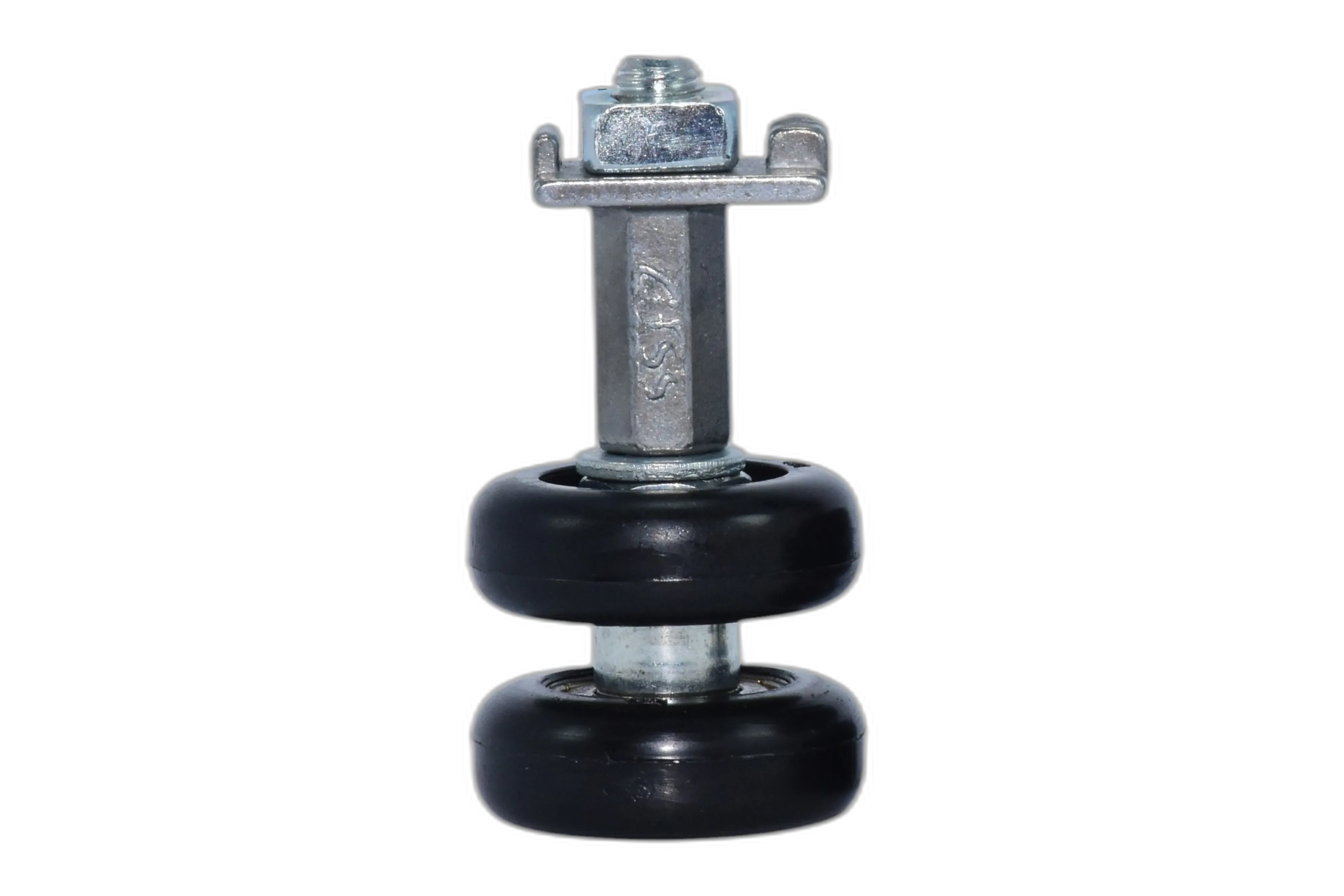 HCF 1315 METAL TEKER